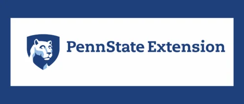 LOGO-Penn State Extension 2025